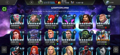 Screenshot_20220624-013703_Champions.jpg