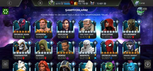 Screenshot_20220624-013743_Champions.jpg