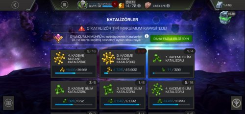 Screenshot_20220624-013925_Champions.jpg