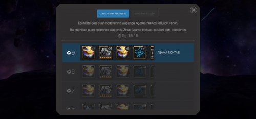 Screenshot_20220624-014030_Champions.jpg