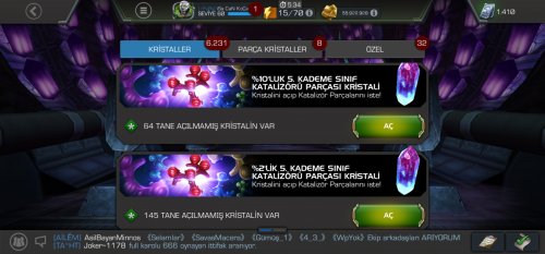 Screenshot_20220624-014204_Champions.jpg