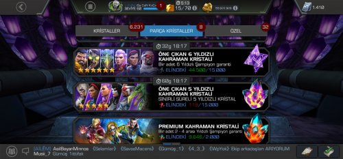 Screenshot_20220624-014226_Champions.jpg
