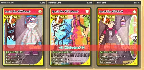 golden cards.jpg