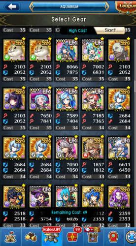 monster 3.png