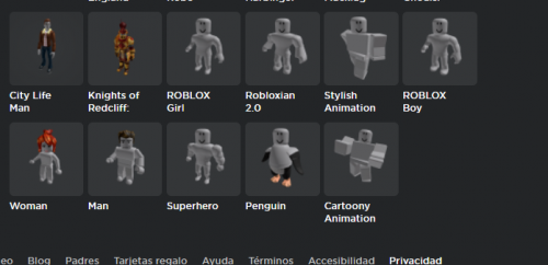 3.PNG