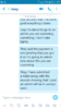 Screenshot_20161208-202153.png