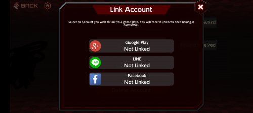 Screenshot_2022-06-26-10-47-58-667_com.GREMORYGames.ActionTaimanin.jpg