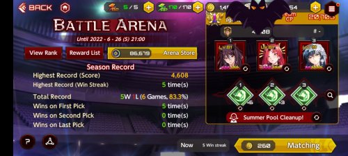 Screenshot_2022-06-26-10-51-31-234_com.GREMORYGames.ActionTaimanin.jpg