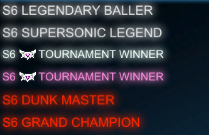 The killer born em ingles.png