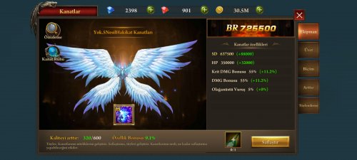 Screenshot_2022-07-01-08-20-51-988_com.gtarcade.eoa.jpg