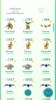 Screenshot_2016-12-14-22-36-16-857_com.nianticlabs.pokemongo (1).png