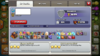 Screenshot_20161214-220440.png