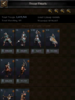 Screenshot_20161217-165052.png