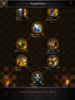 Screenshot_20161217-165118.png