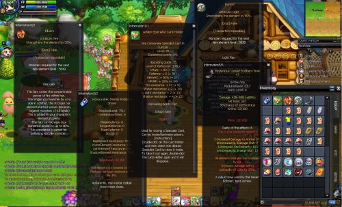 Screen2.jpg