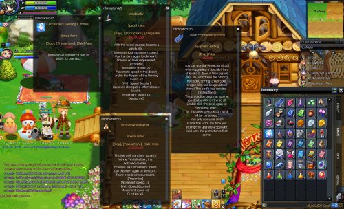 Screen3.jpg