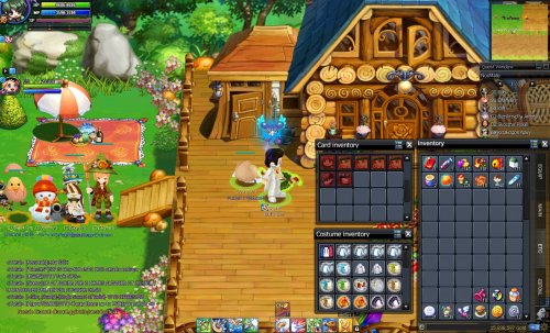 Screen4.jpg