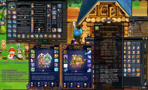 Screen5.jpg