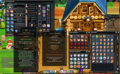 Screen7.jpg