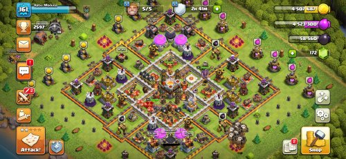 IMG_20220609_185816.jpg