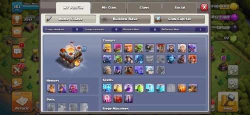 Screenshot_2022-06-09-18-56-36-827_com.supercell.clashofclans.jpg