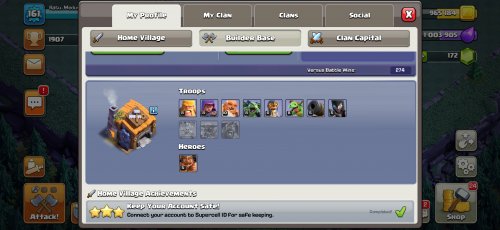 Screenshot_2022-06-09-18-56-49-920_com.supercell.clashofclans.jpg