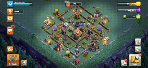 Screenshot_2022-06-09-18-56-46-018_com.supercell.clashofclans.jpg