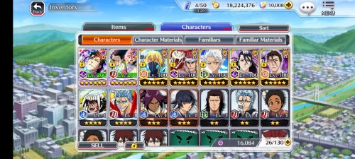 Screenshot_20220711-010923_Bleach.jpg