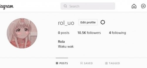 IG rol_uo.jpg