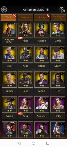 Screenshot_20220713_173832_com.yottagames.mafiawar.jpg