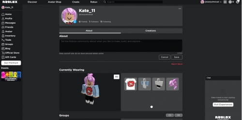 ka.png