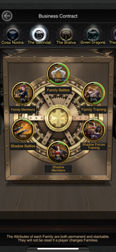 6E7CEC3A-295F-45DE-AE0C-502616F191E2.png