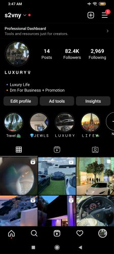 Screenshot_2022-07-17-03-47-31-703_com.instagram.android.jpg