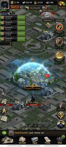 Screenshot_20220718-130746_Mafia City.jpg