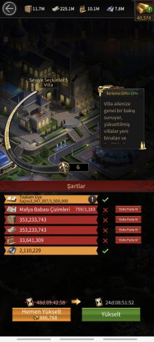 Screenshot_20220718-131914_Mafia City.jpg