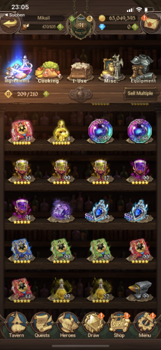 IMG_2917.PNG