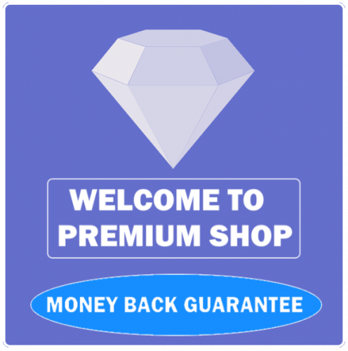 shop.png