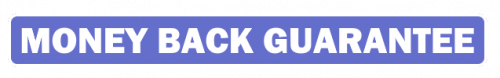 MONEY-BACK.png