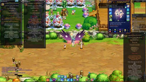 Nostale3.jpg