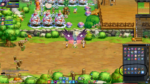Nostale4.png