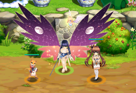 Nostale thumbnail.png