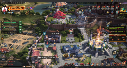 Screenshot 2022-07-22 122041.png