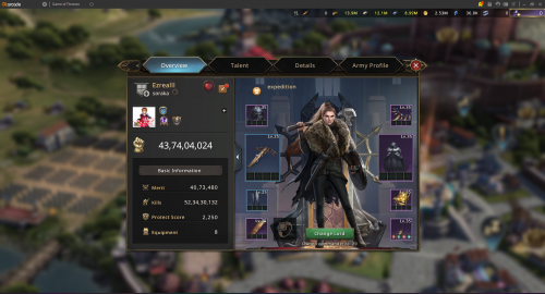 Screenshot 2022-07-22 122113.png