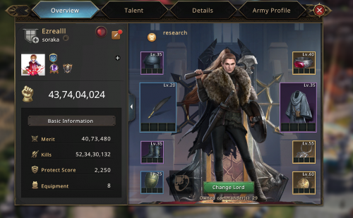 Screenshot 2022-07-22 122131.png