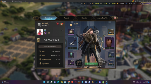 Screenshot 2022-07-22 122217.png