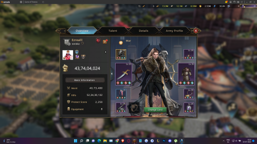Screenshot 2022-07-22 122235.png