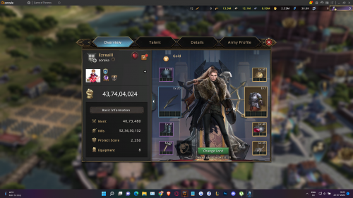 Screenshot 2022-07-22 122249.png