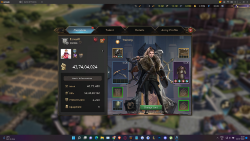 Screenshot 2022-07-22 122319.png