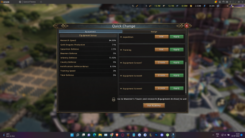 Screenshot 2022-07-22 122333.png
