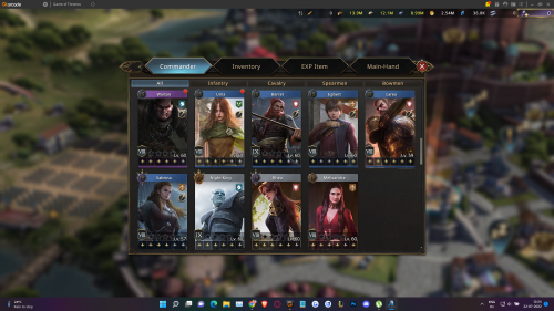 Screenshot 2022-07-22 122427.png